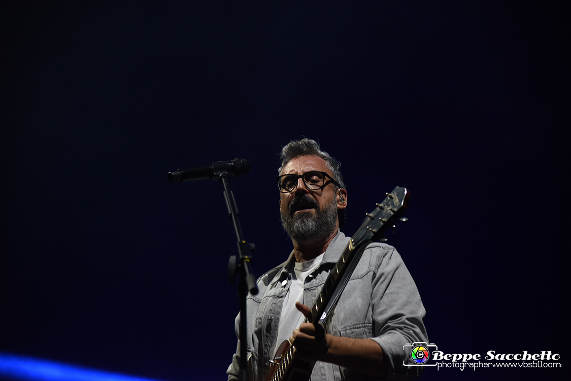 VBS_9521 - Concerto Brunori sas - Tour 2022.jpg